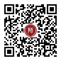 天津教师招聘考试网